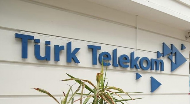 Türk Telekom borcu eritti, kâra geçti Türk Telekom borcu eritti, kâra geçti