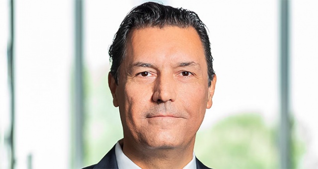 Turkcell’in e-Şirket platformu ile işletmeler 2020’ye şimdiden hazır Turkcell’in e-Şirket platformu ile işletmeler 2020’ye şimdiden hazır
