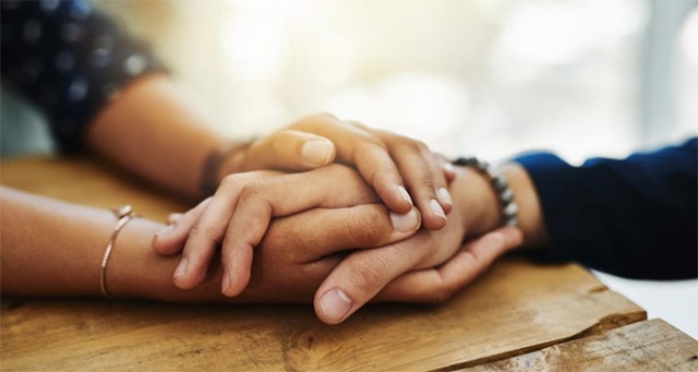 Türkler evlilikte az çocuk istiyor