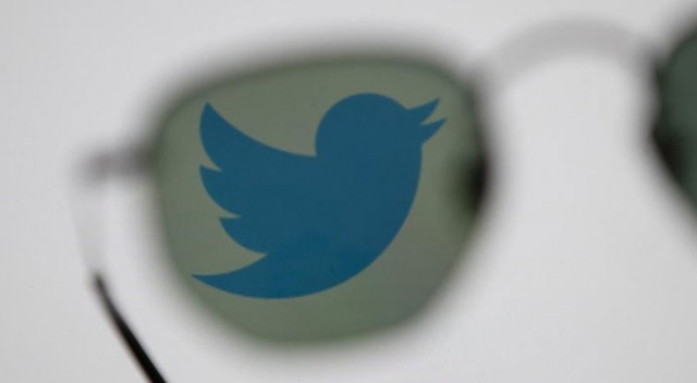 Twitter, Hamas yetkilisinin hesabını kapattı Twitter, Hamas yetkilisinin hesabını kapattı