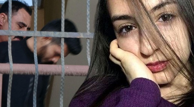 Üniversiteli Güleda'nın ölümünde kan donduran ifadeler