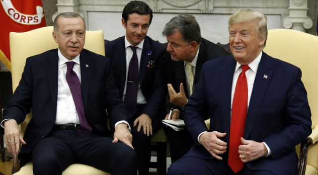 Uzmanlar görüşmeyi değerlendirdi: Cumhurbaşkanı’nın duruşu çok itibarlıydı Uzmanlar görüşmeyi değerlendirdi: Cumhurbaşkanı’nın duruşu çok itibarlıydı