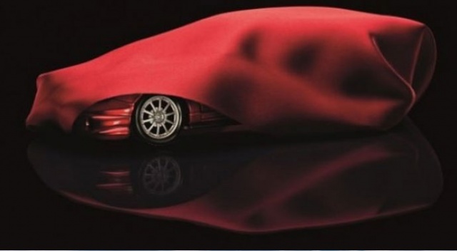 Yerli otomobilde perde kalkıyor