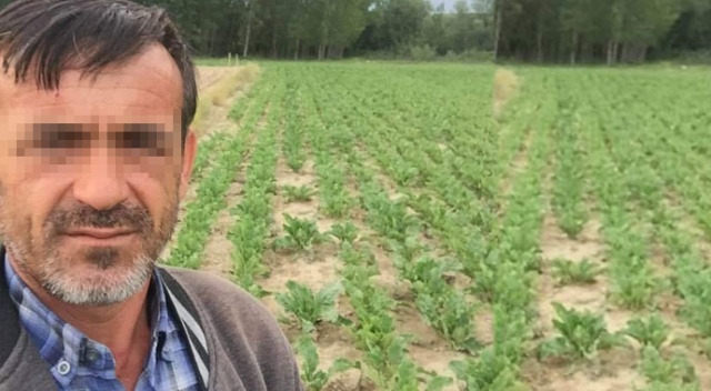 'Kocan gözaltında' yalanı ile 7 bin lira dolandırdılar 'Kocan gözaltında' yalanı ile 7 bin lira dolandırdılar