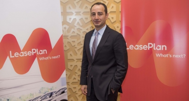 &#039;Şirketlerin araç kiralaması, satın almaya göre halen çok avantajlı&#039;
