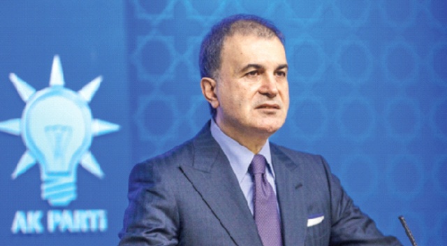 "Türkiye NATO için kilit vazgeçilmez bir ülke" "Türkiye NATO için kilit vazgeçilmez bir ülke"