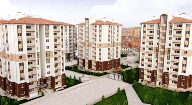 1 Ocak'tan itibaren zorunlu! Yaptırmayan evini kiralayıp satamayacak 1 Ocak'tan itibaren zorunlu! Yaptırmayan evini kiralayıp satamayacak