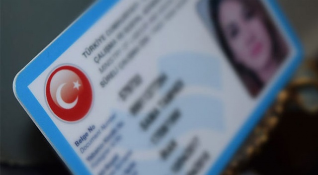 113 bin yabancıya çalışma izni çıktı