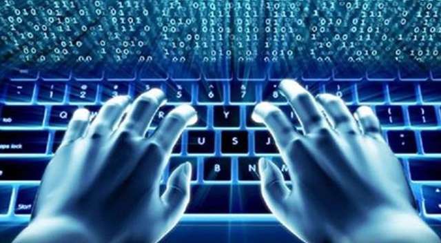 2019 yılında internet ve sosyal medyadan suç işleyenlere ceza yağdı 2019 yılında internet ve sosyal medyadan suç işleyenlere ceza yağdı