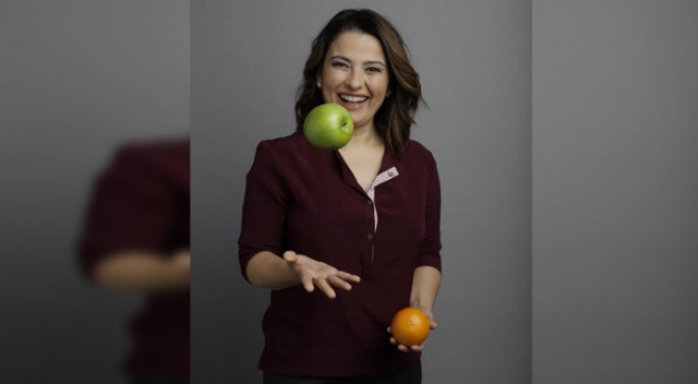 2020 sağlık hedefleri