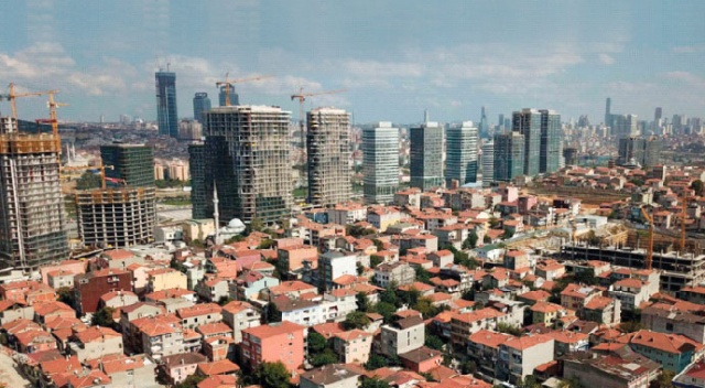 7,5 milyon bağımsız birim faydalandı