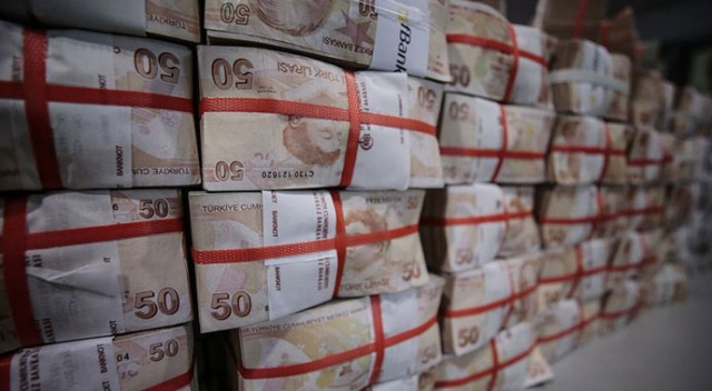 70 milyon liralık yılbaşı ikramiyesi zaman aşımına uğradı