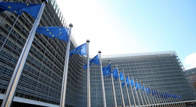 AB, Brexit'in ardından geleceğe odaklanmak istiyor AB, Brexit'in ardından geleceğe odaklanmak istiyor