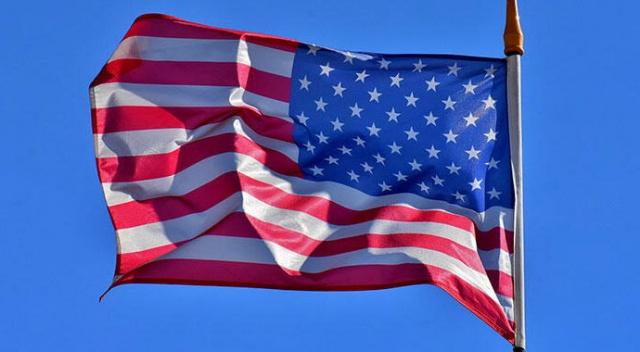 ABD’den Türkiye’ye yaptırım