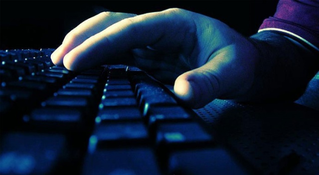 ABD, Rus hackerlara karşı savaş açtı ABD, Rus hackerlara karşı savaş açtı