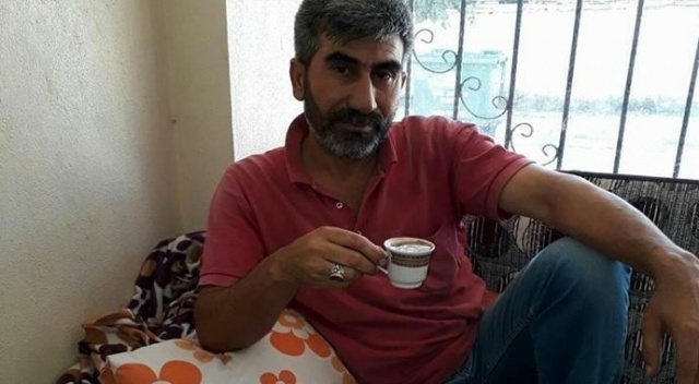 Adana’da silahlı saldırı: 2 ölü
