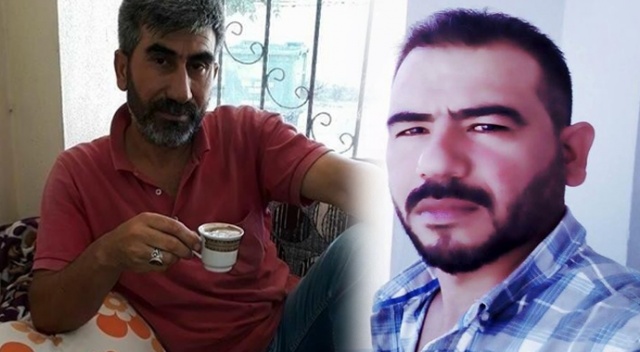 Adana'da silahlı saldırı: 2 ölü