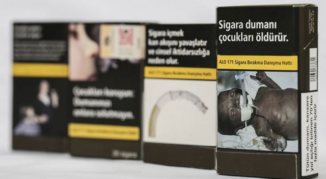 Alkollü içki ve sigaraya 6 ay vergi artışı yapılmayacak Alkollü içki ve sigaraya 6 ay vergi artışı yapılmayacak