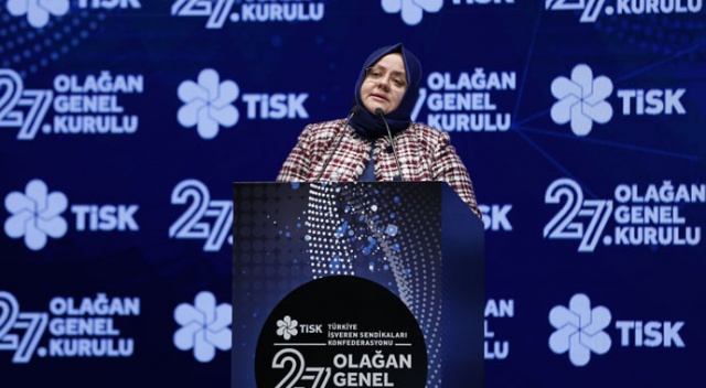 Asgari ücret diyalogla belirlenecek Asgari ücret diyalogla belirlenecek