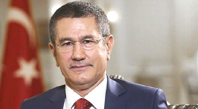 Asıl çevre tehdidi şu an Boğazlar için geçerli Asıl çevre tehdidi şu an Boğazlar için geçerli