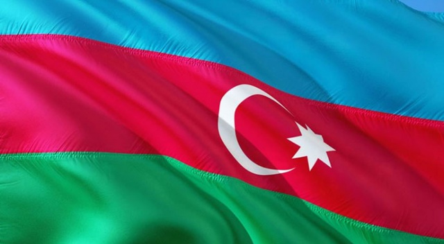 Azerbaycan Cumhurbaşkanı Aliyev parlamentoyu feshetti