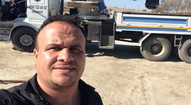 Babaları üzerlerine kurşun yağdırmıştı... Abisinden sonra o da hayatını kaybetti Babaları üzerlerine kurşun yağdırmıştı... Abisinden sonra o da hayatını kaybetti