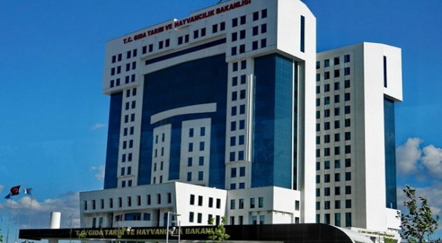 Bakanlıktan, 'Türkiye Rusya'dan şeker ithalatına başladı' iddialarına cevap