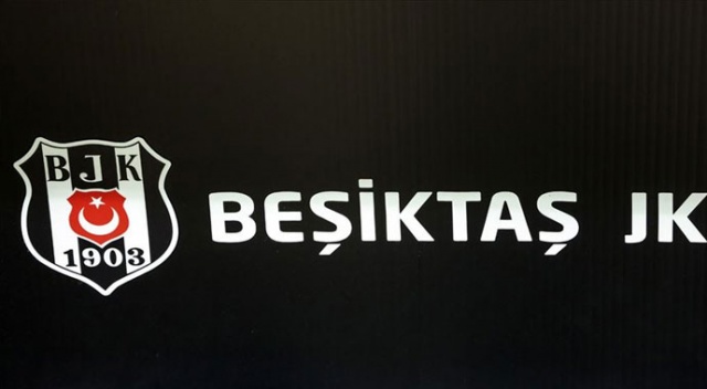 Beşiktaş'tan Emre Kılınç ve Mert Hakan Yandaş açıklaması Beşiktaş'tan Emre Kılınç ve Mert Hakan Yandaş açıklaması