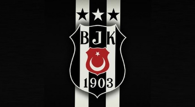 Beşiktaş'tan TFF'ye ek süre Beşiktaş'tan TFF'ye ek süre