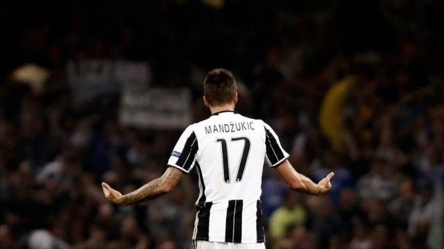 Bir dünya yıldızı daha Katar'a transfer oldu Bir dünya yıldızı daha Katar'a transfer oldu