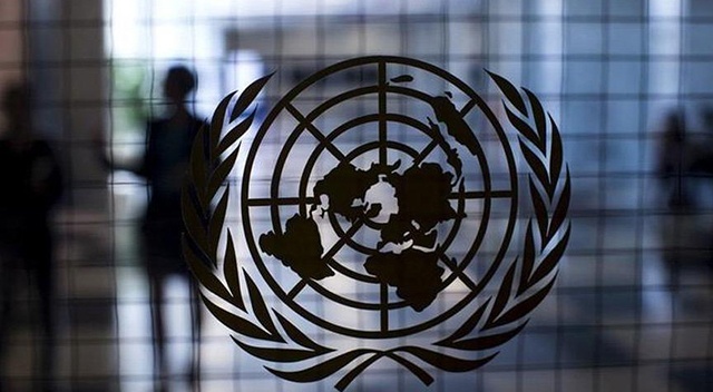 BM'ye göre Güney Sudan’daki sellerden 908 bin kişi etkilendi BM'ye göre Güney Sudan’daki sellerden 908 bin kişi etkilendi