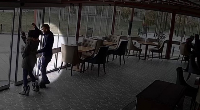 CHP&#039;nin yalanı ortaya çıktı! &#039;İş istedi kolu kırıldı&#039; dediler olayın aslı çok farklı çıktı