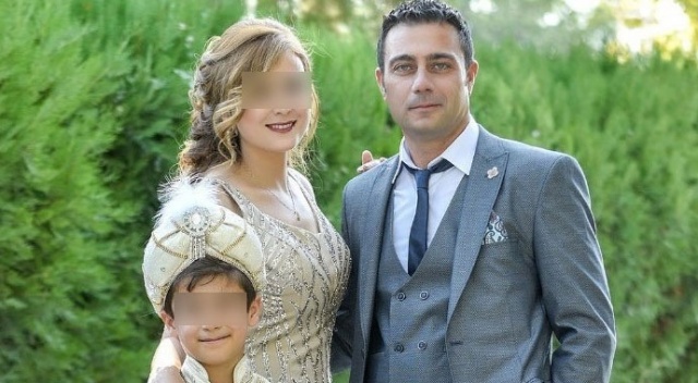 Çoban patronunu vurup kayıplara karıştı Çoban patronunu vurup kayıplara karıştı