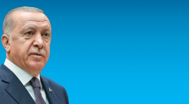 Cumhurbaşkanı Erdoğan: CHP’deki rüşvet olayını izliyoruz Cumhurbaşkanı Erdoğan: CHP’deki rüşvet olayını izliyoruz
