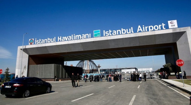 Devletin kasasına her yıl 1 milyar avro girecek