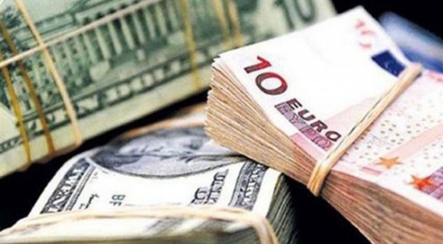 Dolar - Euro kaç TL oldu? (19 Aralık 2019 güncel Dolar ve Euro)