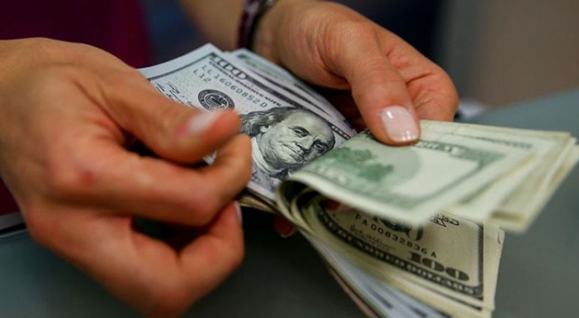 Dolar - Euro kaç TL oldu? Güncel döviz kuru (25 Aralık 2019 güncel dolar ve euro) Dolar - Euro kaç TL oldu? Güncel döviz kuru (25 Aralık 2019 güncel dolar ve euro)