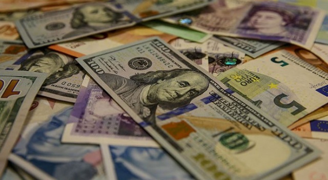 Dolar - Euro kaç TL oldu? Güncel döviz kuru (5 Aralık 2019 güncel dolar ve euro) Dolar - Euro kaç TL oldu? Güncel döviz kuru (5 Aralık 2019 güncel dolar ve euro)