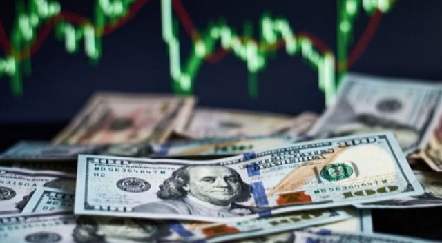 Dolar ve euro&#039;da son durum! (18 Aralık 2019 güncel dolar ve euro fiyatları)