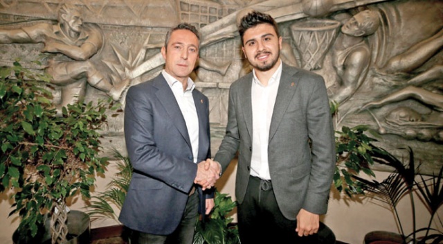 Dört yıl Tufan! Dört yıl Tufan!
