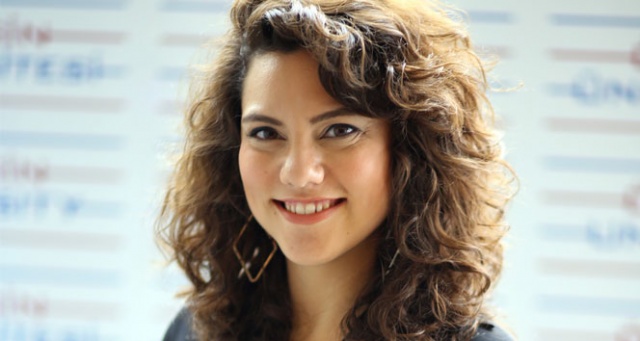 Dr. Selenga Gürmen'in 'Yeni Yılda Yeni Bir Ben' atölye çalışması 22 Aralık'ta Dr. Selenga Gürmen'in 'Yeni Yılda Yeni Bir Ben' atölye çalışması 22 Aralık'ta
