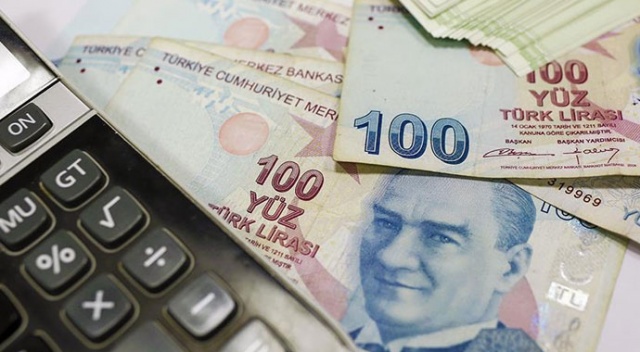 Düğüm çözülüyor! Yeni asgari ücret belli oluyor