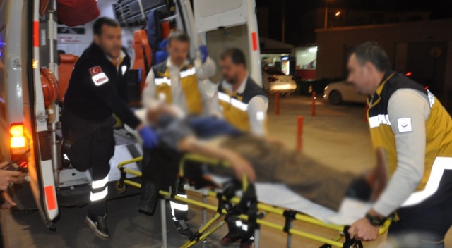 Dünür cinayetine 34 yıl hapis cezası