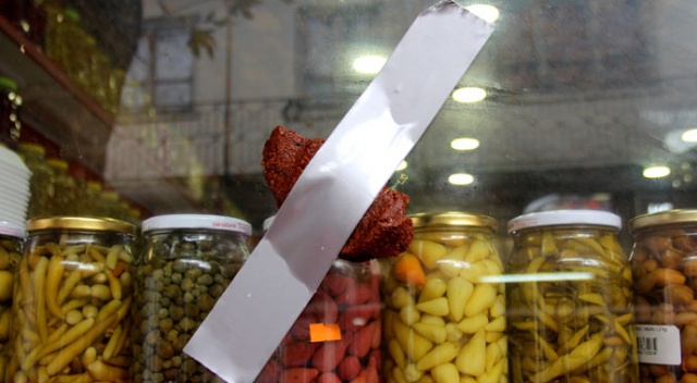 Duvardaki muz yeniden satışta! Tahmini fiyat: 1,5 milyon dolar - 4. Resim