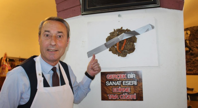 Duvardaki muz yeniden satışta! Tahmini fiyat: 1,5 milyon dolar - 3. Resim