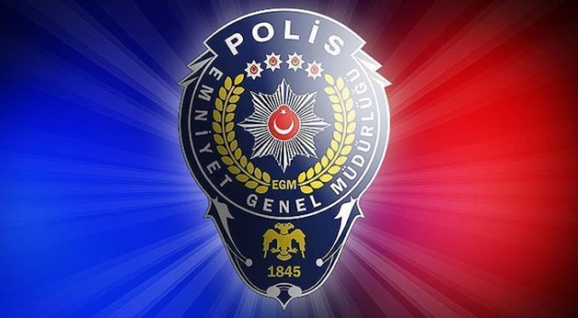 Emniyet Genel Müdürlüğünden çakmak gazı açıklaması Emniyet Genel Müdürlüğünden çakmak gazı açıklaması