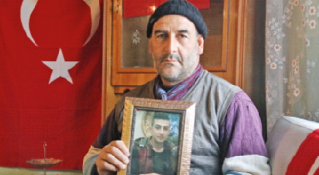 Eskiden gizli numaradan arar konuşmazdı, şimdi o da yok...