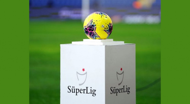 Euro Club Index Süper Lig&#039;de şampiyon olacak takımı açıkladı