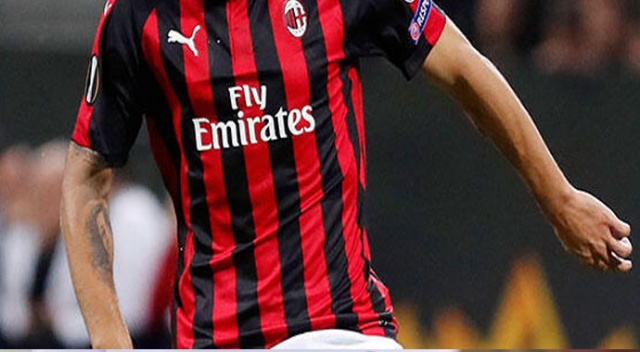 F.Bahçe'nin gözdesi idmana çıkmadı! Kriz...