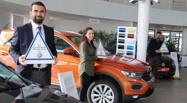 Faizlerin düştü! Sıfır kilometre araç kalmadı, 2019 model araçlar 1 ay önce tükendi Faizlerin düştü! Sıfır kilometre araç kalmadı, 2019 model araçlar 1 ay önce tükendi